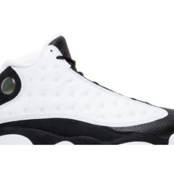 Air Jordan 13 "Rome" - Style Impérial Romain