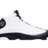 Air Jordan 13 "Rome" - Style Impérial Romain