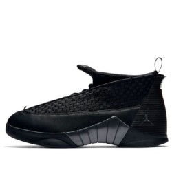 Air Jordan 15 Retro Meteor