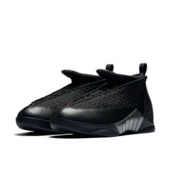 Air Jordan 15 Retro Meteor