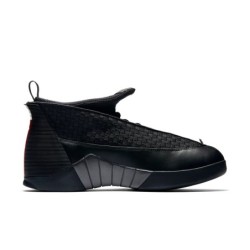 Air Jordan 15 Retro Meteor