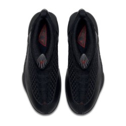 Air Jordan 15 Retro Meteor