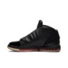 Air Jordan 16 Retro Ouragan