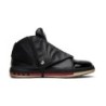 Air Jordan 16 Retro Ouragan