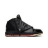 Air Jordan 16 Retro Ouragan