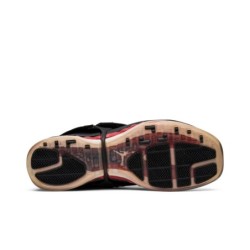 Air Jordan 16 Retro Ouragan