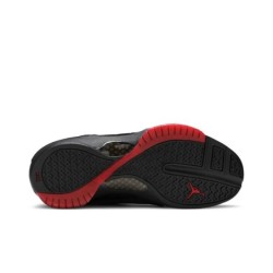 Air Jordan 19 Retro Jupiter