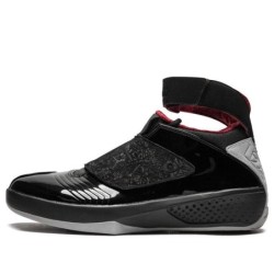 Air Jordan 20 Retro Saturn