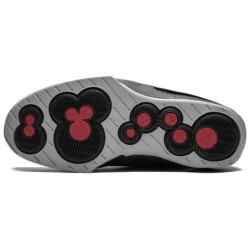 Air Jordan 20 Retro Saturn