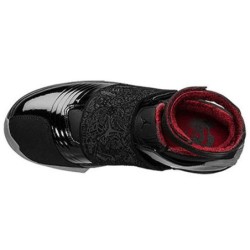 Air Jordan 20 Retro Saturn