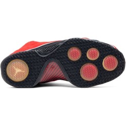 Air Jordan 21 Retro Neptune