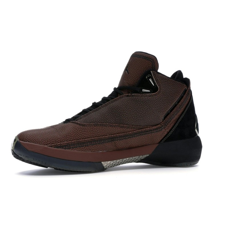 Air Jordan 22 Retro Pluto