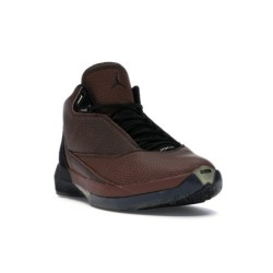 Air Jordan 22 Retro Pluto