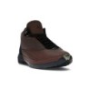 Air Jordan 22 Retro Pluto