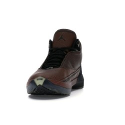 Air Jordan 22 Retro Pluto