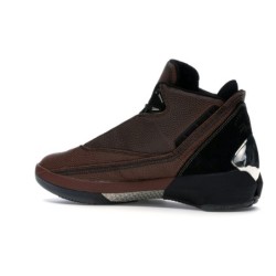 Air Jordan 22 Retro Pluto