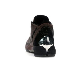 Air Jordan 22 Retro Pluto