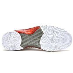 Air Jordan 23 Retro Jupiter