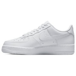 Nike Air Force 1 Kobe