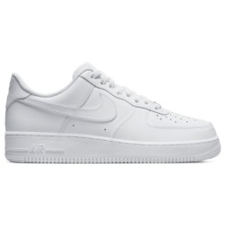 Nike Air Force 1 Kobe