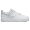 Nike Air Force 1 Kobe