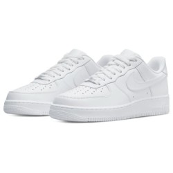 Nike Air Force 1 Kobe