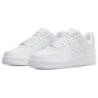 Nike Air Force 1 Kobe