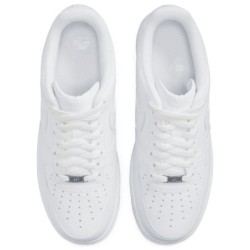 Nike Air Force 1 Kobe