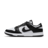 Nike Dunk Low Light Arctic