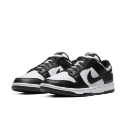 Nike Dunk Low Light Arctic