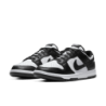 Nike Dunk Low Light Arctic