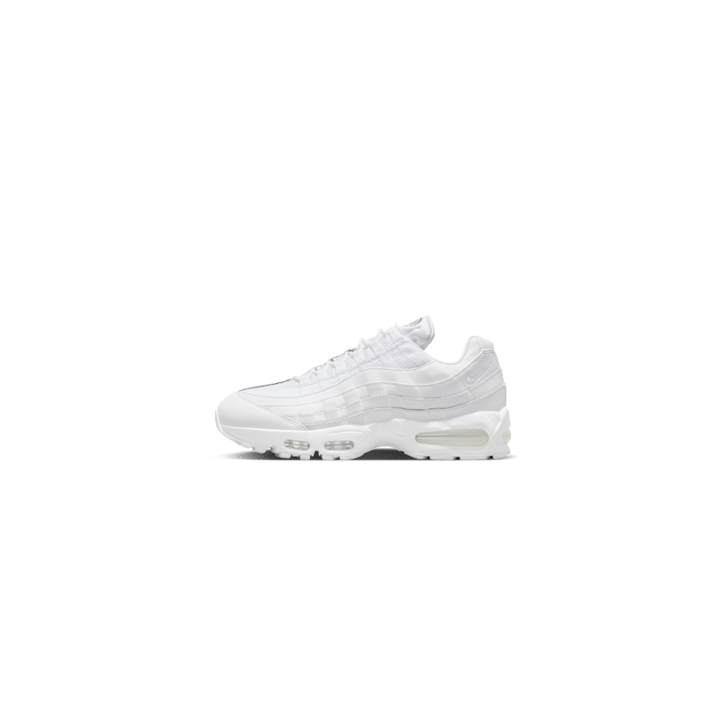 Nike Air Max 95 - Motion adaptée