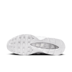 Nike Air Max 95 - Motion adaptée