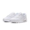 Nike Air Max 90 Seoul - Inspiration vibrante de Séoul
