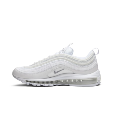 Nike Air Max 97 Budapest - Danube et thermal