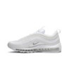 Nike Air Max 97 Budapest - Danube et thermal