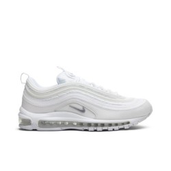 Nike Air Max 97 Budapest - Danube et thermal