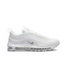 Nike Air Max 97 Budapest - Danube et thermal