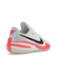 Nike G.T. Cut 1 - Pour Mouvements Explosifs