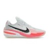 Nike G.T. Cut 1 - Pour Mouvements Explosifs