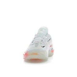 Nike G.T. Cut 1 - Pour Mouvements Explosifs