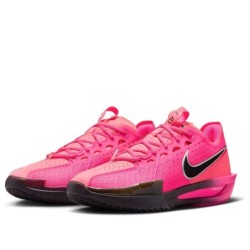 Nike G.T. Cut 3 - Pour Mouvements Explosifs