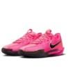Nike G.T. Cut 3 - Pour Mouvements Explosifs