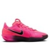 Nike G.T. Cut 3 - Pour Mouvements Explosifs