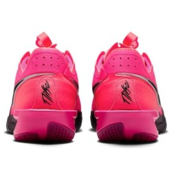 Nike G.T. Cut 3 - Pour Mouvements Explosifs