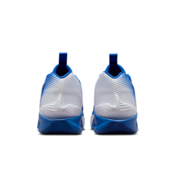 Nike G.T. Jump - Hauteur Verticale Améliorée