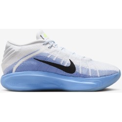 Nike G.T. Hustle 3 EP - Confort et Soutien Optimal Pour Matchs Extérieurs