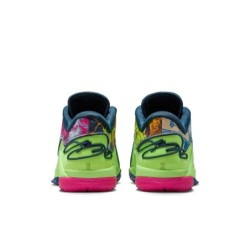 Nike LeBron 22 - Héritage et Innovation