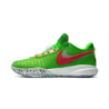 Nike LeBron 20 - Construction Durable