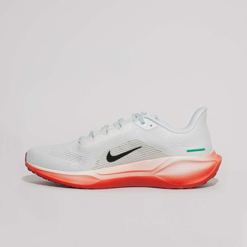 Nike Pegasus 41 - Style Polyvalent Urbain et Sportif